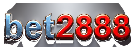 bet2888 logo