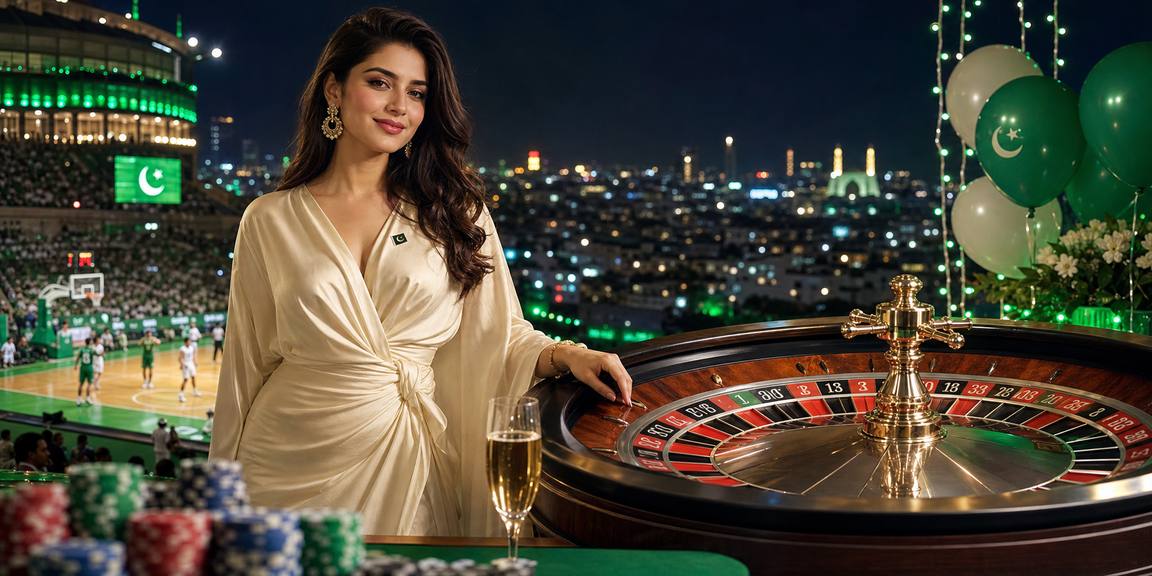 bet2888 Quick Registration